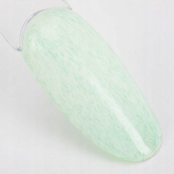 Lakier hybrydowy MollyLac Cotton Sweater 10g Nr710