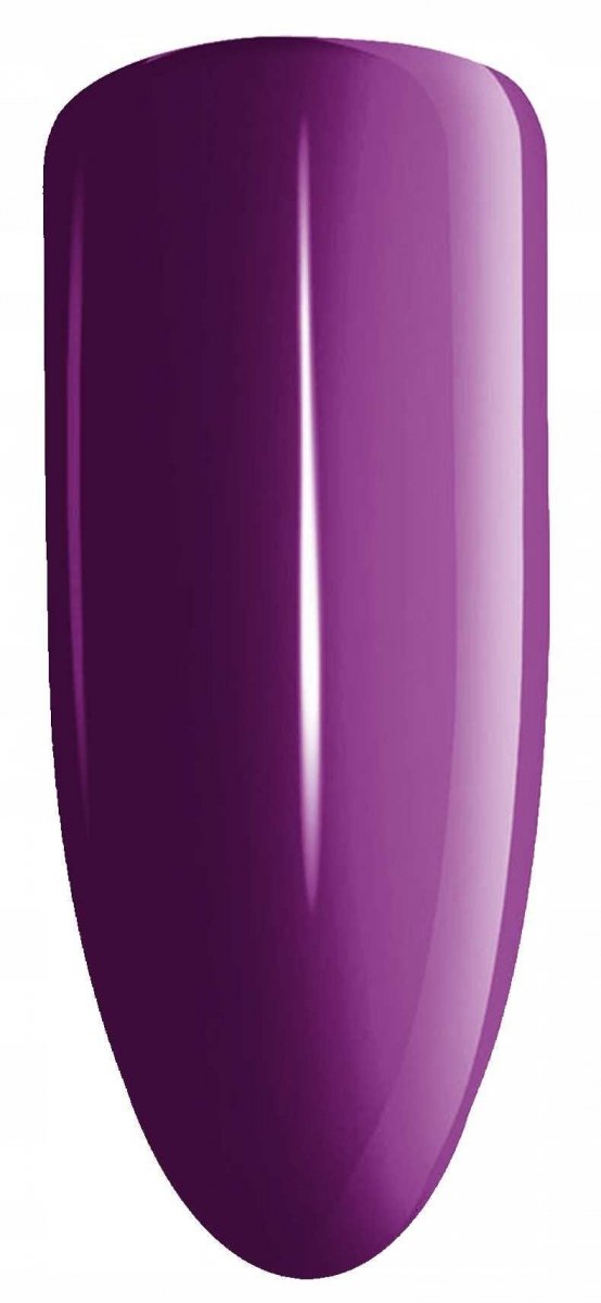 Sunone F10 Febe lakier hybrydowy 5ml