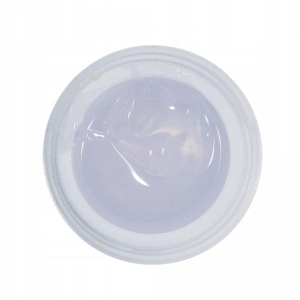 Żel do paznokci Ntn Gel Clear 15 g