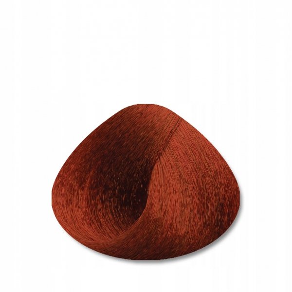 Color Art Desiree Farba do włosów 7,46 Czerwono Miedziany Blond - 100ml