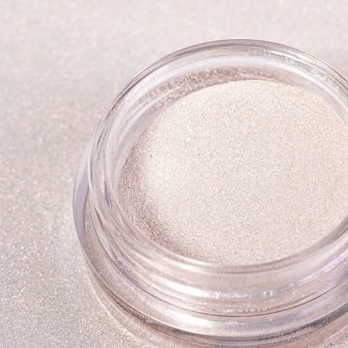 Pyłek Ozdoba Do Paznokci Mystique Effect - Nr 5