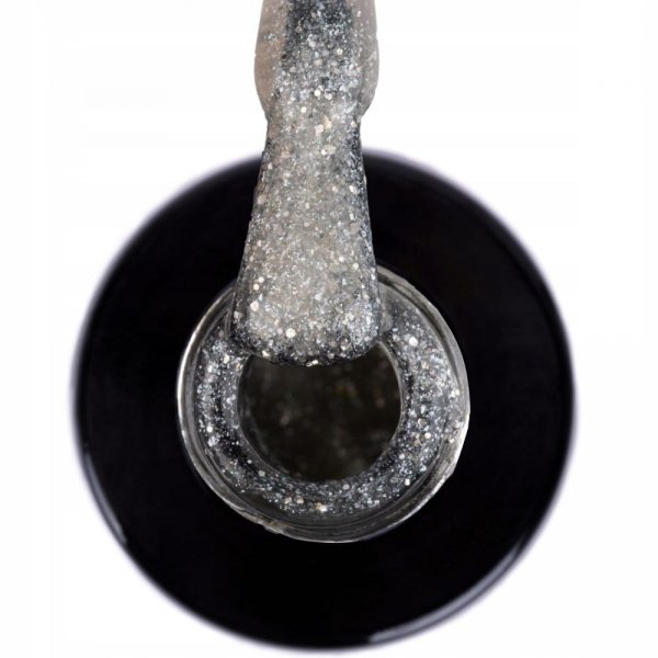 NTN Lakier Hybrydowy Fiesta Collection nr 74