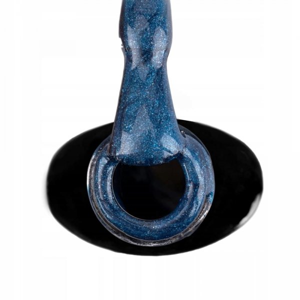 Lakier hybrydowy lakier kolorowy Ntn 100 5 ml