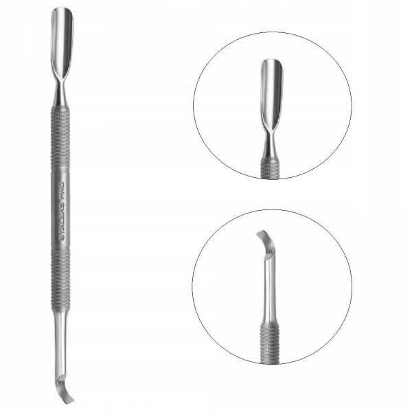 Kopytko do paznokci Staleks