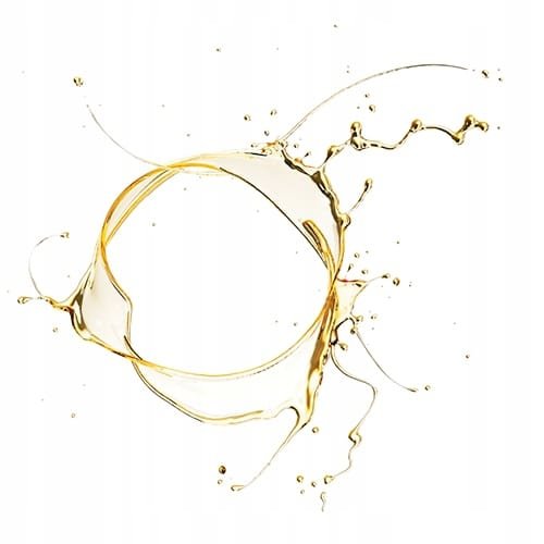 Olejek do brody STAPIZ BARBET MEN 30 ml