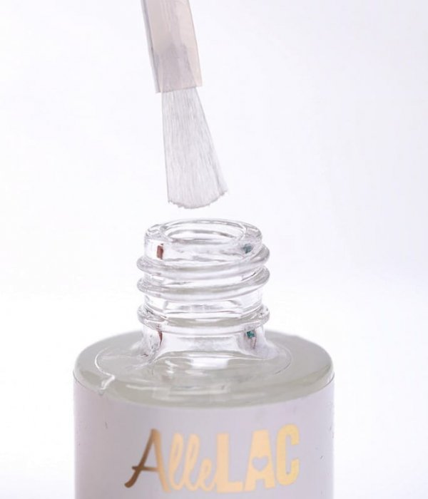 Primer kwasowy AlleLac 7 ml