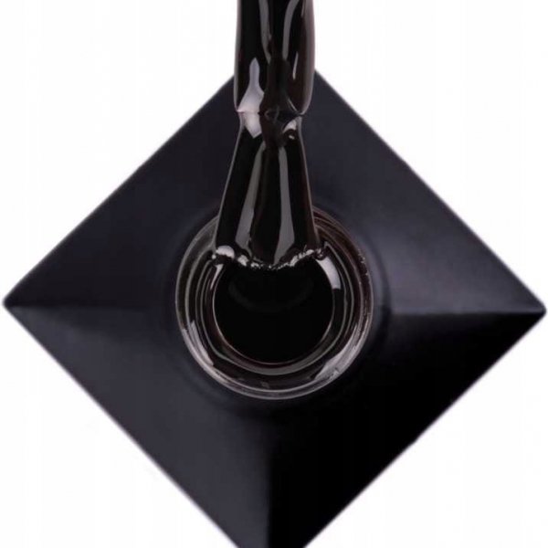 Lakier Hybrydowy Do Paznokci MOLLYNAILS 8g Classic Monika Mielniczuk Nr C2