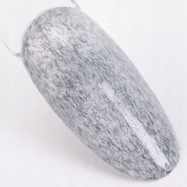 Lakier hybrydowy MollyLac Cotton Sweater 10g Nr718