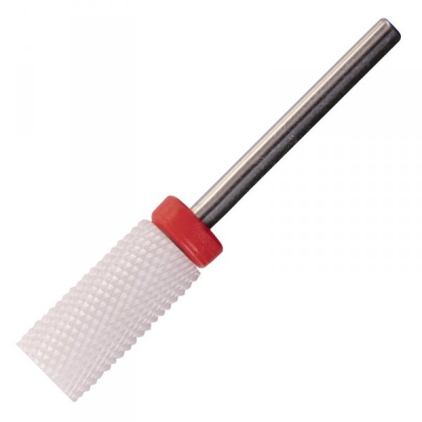 Frez ceramiczny Large Barrel F A0713T F delikatny
