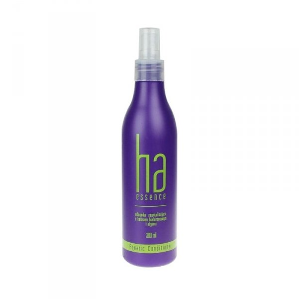 Odżywka w sprayu bez spłukiwania Stapiz Ha Essence 300 ml