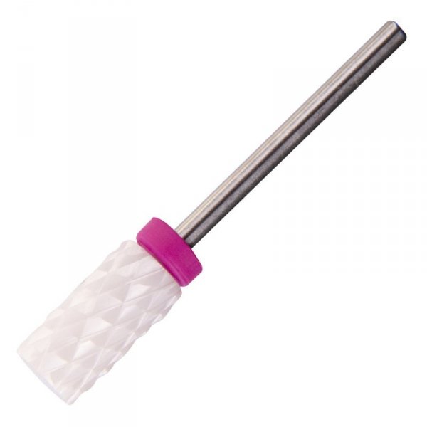 Frez ceramiczny do ściągania masy Large Barrel XXXC