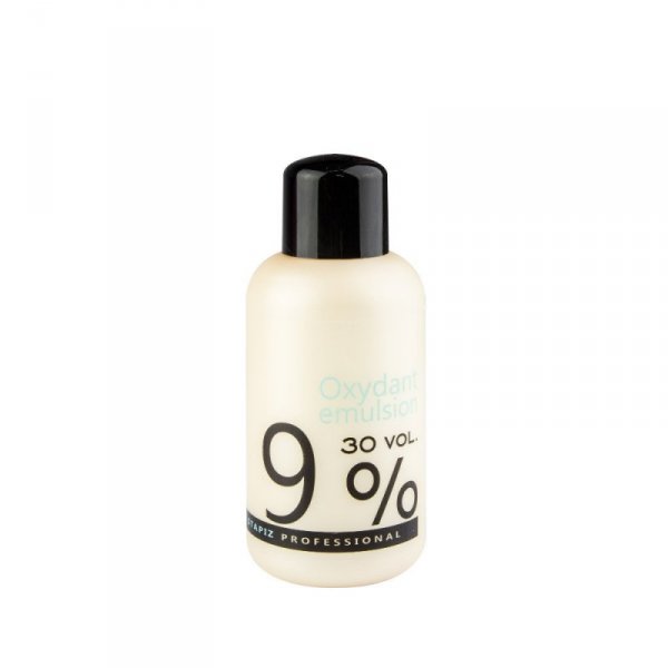 Woda utleniona w kremie Stapiz 9% 150 ml