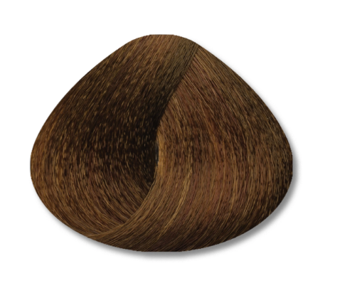 Color Art Desiree Farba do włosów 6,3 Złocisty Ciemny Blond - 100ml