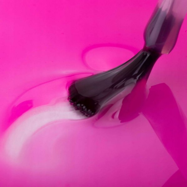 Lakier hybrydowy NTN Premium Romantica 5G 105