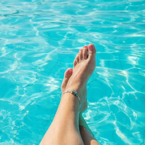 Tarcze wymienne nakładki tarcze do PODODYSKÓW 25mm #240 50SZT