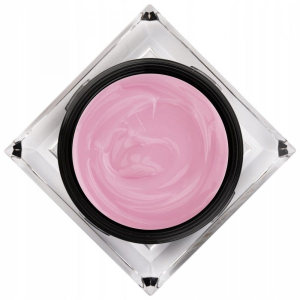 Żel budujący Molly Lac HERBALINE SUGAR PINK 50g