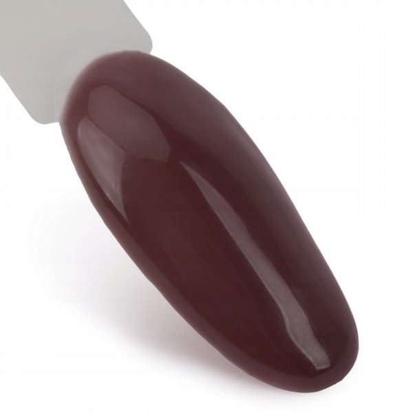 Baza średnio elastyczna kauczukowa Rubber Base Business Line NTN 5g Nr 7