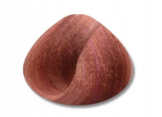 Color Art Desiree Farba do włosów 8,24 Lawendowo Miedziany Jasny Blond100ml