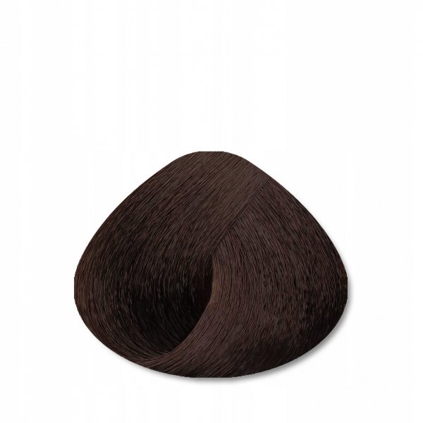 Color Art Desiree Farba do włosów 4,99 Czekoladowy Brąz - 100ml