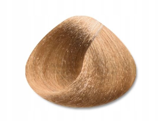 Color Art Desiree Farba do włosów 10,7 Piaskowy Super Jasny Blond - 100ml