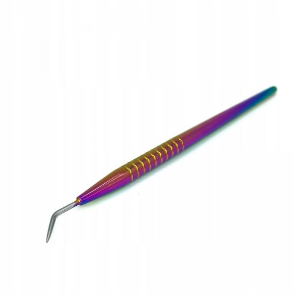 Sonda do liftingu i laminacji rzęs wielofunkcyjna B3, gradient