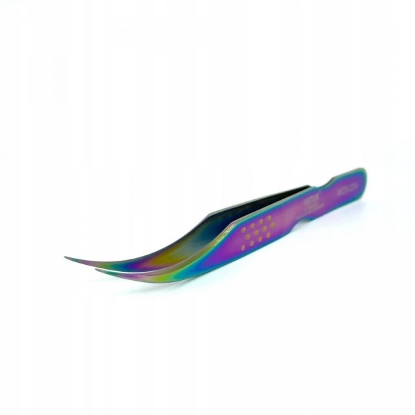 Pęseta Vetus MCS-25A, gradient