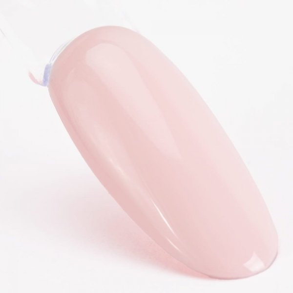 LAKIER KLASYCZNY MollyLac 10ML NR 305