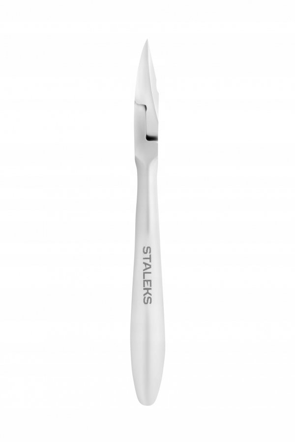 Staleks Classic 63 cążki do paznokci NC-63-14 14mm