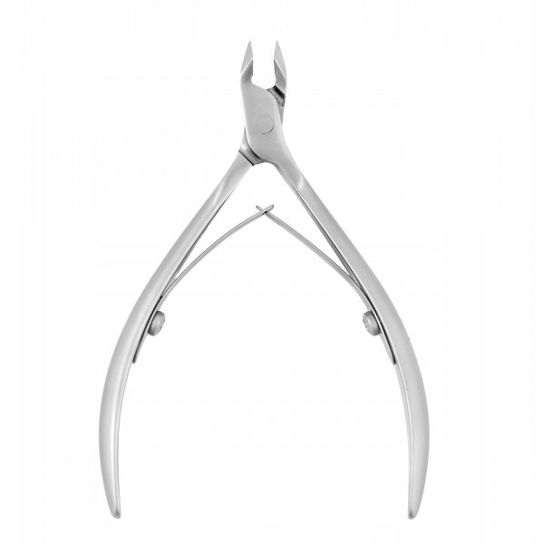 Cążki do paznokci Staleks