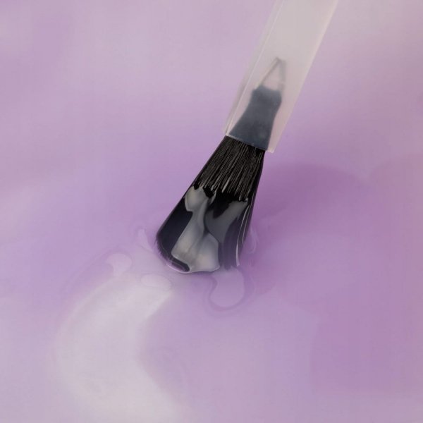 Baza średnio elastyczna kauczukowa Rubber Base Business Line NTN 5g Nr 1