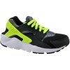 Buty Nike Huarache Run Gs W 654275-017