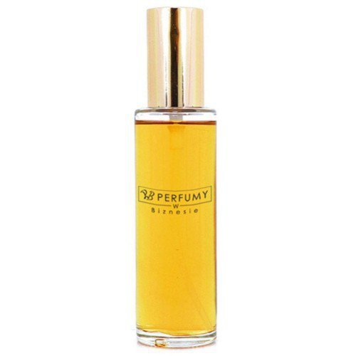Perfumy 002 50ml inspirowane NOA - CACHAREL