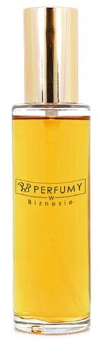 Perfumy 107 50ml inspirowana PURE POISON - CHRISTIAN DIOR