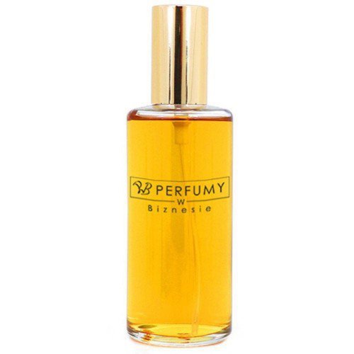 Perfumy 110 100ml inspirowane EUPHORIA - CALVIN KLEIN
