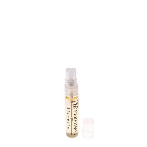 Perfumy 140 4ml inspirowane LADY MILLION - PACO RABANNE