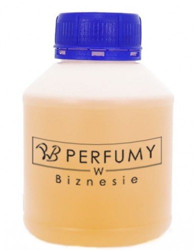 Perfumy 165 250ml inspirowane SI - GIORGIO ARMANI