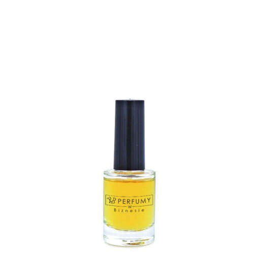 Perfumy 261 10ml inspirowane MON GUERLAIN – GUERLAIN