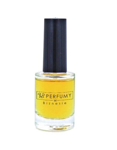 Perfumy 820 10ml inspirowane EROS - VERSACE
