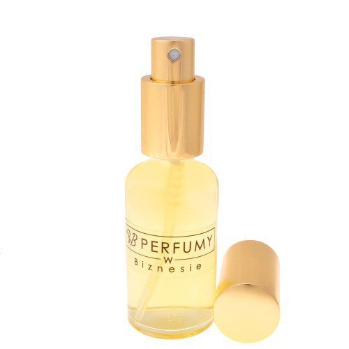 Perfumy 825 33ml inspirowane DIOR HOMME INTENSE – CHRISTIAN DIOR