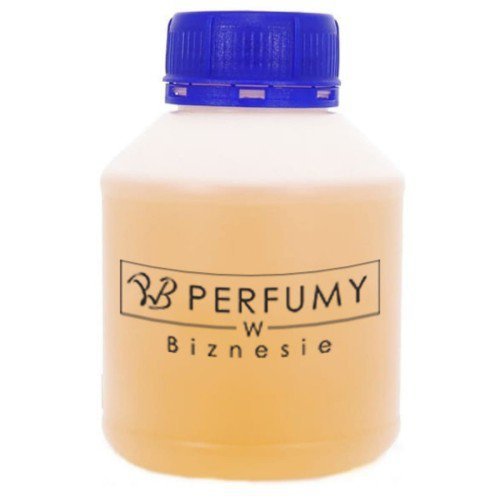 Perfumy 316 250ml inspirowane PEONY & BLUSH SUEDE-JO MALONE