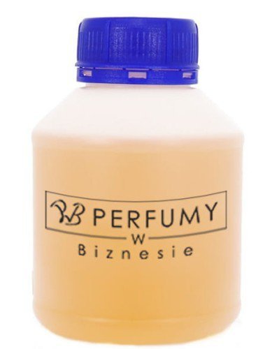 Perfumy 152 250ml inspirowane JOUR POUR FEMME - HUGO BOSS z feromonami