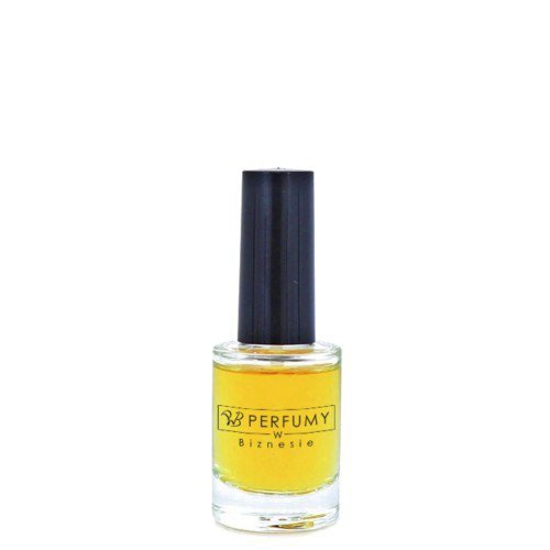Perfumy 186 10ml inspirowane BE DELICIOUS FRESH BLOSSOM - DONNA KARAN z feromonami