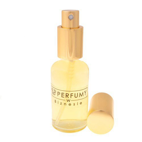 Perfumy 326 33ml inspirowane Sea Daffodil Jo Malone London z feromonami