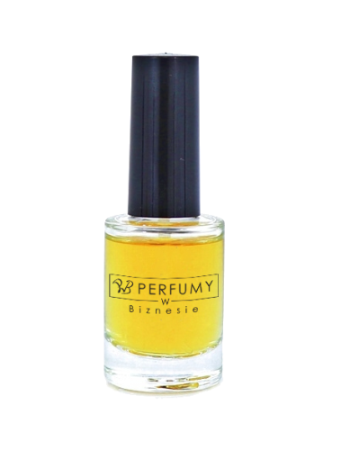Perfumy 212 10ml inspirowane SI PASSION - GIORGIO ARMANI