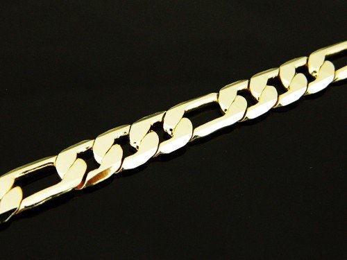Bransoleta MD B 212