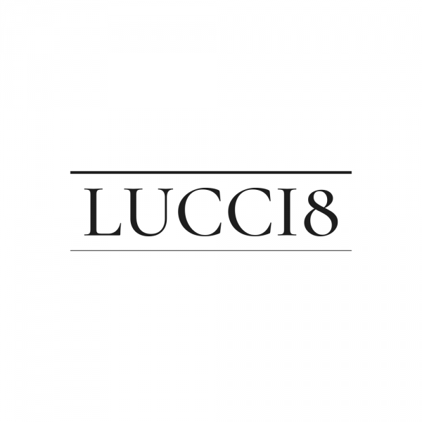 LUCCI8