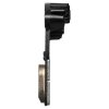 Klocki hamulcowe tarczowego metaliczne RADIATOR SHIMANO J04C XTR XT SLX