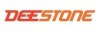 Opona rowerowa DEESTONE D-1004 28 x 1,75