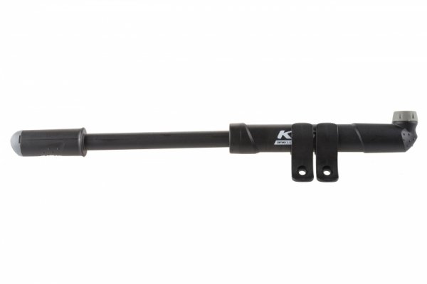 Pompka KELLYS KP-202 plastikowa