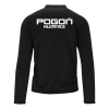 Bluza Pogoń Kłomnice Keeza Burton